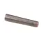 Varimixer 60-79 Tool Pin, Single Pin Dough Hook