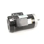 Varimixer 60-85.62 DRIVE MOTOR, 115/230V, 60HZ, 1PH, 2HP