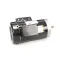Varimixer 60-85.62 DRIVE MOTOR, 115/230V, 60HZ, 1PH, 2HP