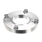 Varimixer 60-85F149 Adaptor Plate with Screws, Motor