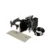 Varimixer 60-86.1 Lift Switch, Power Bowl, W80/W100