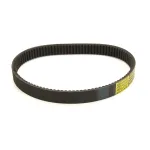 Varimixer 60-91 Vari-Speed Drive Belt, 38L1042G0