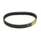 Varimixer 60-91 Vari-Speed Drive Belt, 38L1042G0