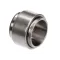 Varimixer 60-96 NEEDLE BEARING HK 3520