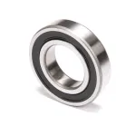 Varimixer 60-99 BALL BEARING 6209 OR 60-98