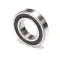 Varimixer 60-99 BALL BEARING 6209 OR 60-98