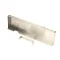 Traulsen 600-60729-00 CONDENSATE PAN ASSEMBLY