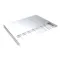 Traulsen 600-70012-00 Air Duct Assembly, 132 W/G