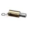 Fisher 6000-0003 Rotor and O-Ring Assembly