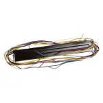 Atlas Metal 600003 BALLAST # 5 & 6