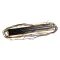 Atlas Metal 600003 BALLAST # 5 & 6