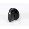 Atlas Metal 600008 Thermostat Knob