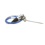BKI 6000102 Core Probe with Female Socket