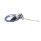 BKI 6000102 Core Probe with Female Socket