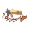 Atlas Metal 600010 EXPANSION VALVE