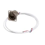 BKI 6000120 Core Probe, TE062R