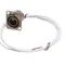 BKI 6000120 Core Probe, TE062R