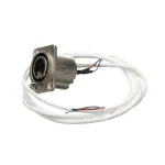 BKI 6000122 Connector, Core Probe