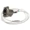 BKI 6000122 Connector, Core Probe