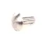 Atlas Metal 600017 DRIVE PINS