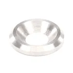 Blodgett 60001 Hinge Washer
