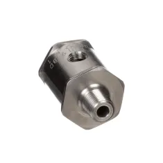 Atlas Metal 600022-1 Check Valve/Back Flow Preventor