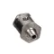 Atlas Metal 600022-1 Check Valve/Back Flow Preventor