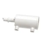 Stoelting 600070 Pump Cylinder Body