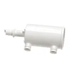 Stoelting 600070 Pump Cylinder Body