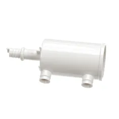 Stoelting 600070 Pump Cylinder Body