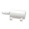 Stoelting 600070 Pump Cylinder Body