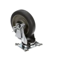 CAM60007 Cambro