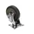 CAM60007 Cambro