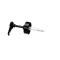 Stoelting 600082 Pump, Flavor Dispenser