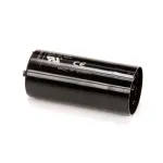 Robot Coupe 600089 CAPACITOR 315 F 120V