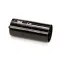 Robot Coupe 600089 CAPACITOR 315 F 120V