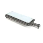 Montague 6001-1 Burner Assembly with Baffle, Natural Gas