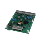 Duke - 600108 - Controller
