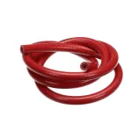 Blodgett 60010 Suction Hose, Detergent, Red