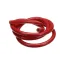Blodgett 60010 Suction Hose, Detergent, Red
