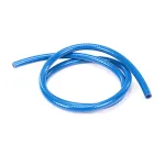 Blodgett 60011 Suction Hose, Blue, Rinse Aid