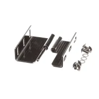 CAM60021 Cambro