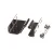 CAM60021 Cambro