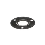 Blodgett 60013 SUPPORT FOR SHAFT GASKET