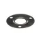 Blodgett 60013 SUPPORT FOR SHAFT GASKET