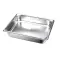 Duke 600141 Pan with Label, AHPO/EPO