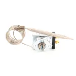 Anets 60014902 Thermostat, KX, 175-375F