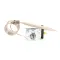 Anets 60014902 Thermostat, KX, 175-375F