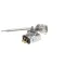 Pitco 60014902 THERMOSTAT,ELEC KX 175-375F