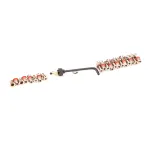 Duke 600179 Nutsert Kit with Installation Tool